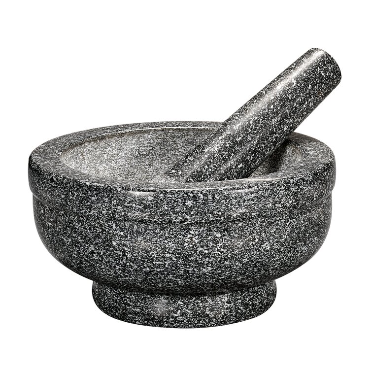 https://assets.wfcdn.com/im/74478255/resize-h755-w755%5Ecompr-r85/1212/121216807/Rodman+Mortar+And+Pestle+Set.jpg