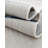 Jill Zarin Anguilla Indoor/Outdoor Rug-515230151