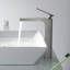 Robinet de salle de bain Infinity-41659763-48024374