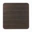 Ashburton Place Square Side Table