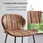 Upholstered Counter Stool-2135706257
