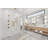Ellington 2 Light Bath and Vanity