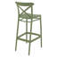 Tabouret Bijou-82302535-42399794