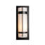 Banded Outdoor Flush Mount-442568249-442568244