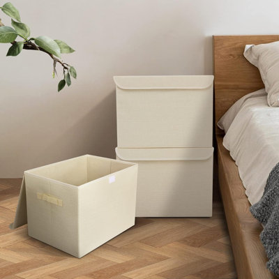 Boîte Hokku Designs