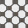 Octavia Velvet Fabric