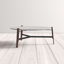Table basse Free Range