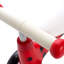 Vélo d'équilibre à 3 roues Freddo Toys