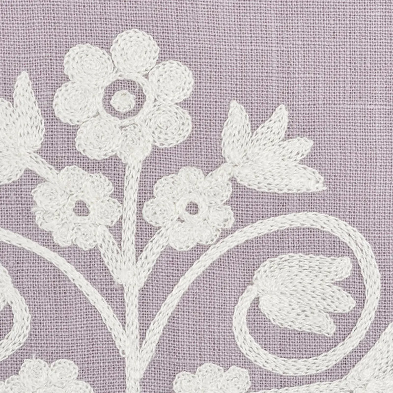 Talitha Fabric, Wisteria