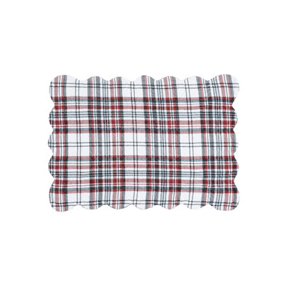 Stedman 6 Piece Placement Set