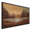 Pluie II - Peinture-1669989334-1669989341
