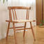 Ensemble de 2 chaises d'appoint Cherry-356731292