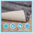Modern Bathroom Rug Absorbent & Non-Slip-1264852393