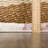 Ivalin Moroccan Indoor Rug-98538627-126385781