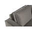 Canapé modulaire réversible Harlowton-31745855