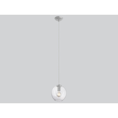 Fairfax 1 - Light Pendant