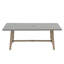 Table de salle à manger d'extérieur-2142954658