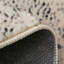 Alver Area Rug-1765621575