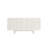 Deantre 63" W Modern Wood Buffet Sideboard-1452105481