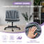 Fauteuil de bureau ergonomique Criss-1435770267-1435770268
