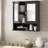 Barbro Bathroom Cabinet-1864532004