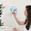 Pin's personnalisé World Places II Ameere-442321670-441588985