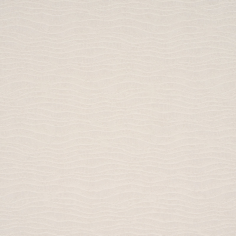 Tissu Ridgeline, Blanc
