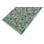 Ceporah Wool Southwestern Indoor Rug