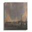 Wrapped Canvas Print Set-2068720724