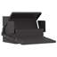 Cold-Rolled Steel Feeder-1773810069