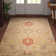 Antiquity Hand Tufted Wool Oriental Rug