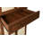 Nafiye Freestanding Bathroom Cabinet