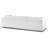 Josefa Upholstered L-Shaped Sectional with Ottoman