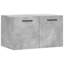 Mariely Bathroom Cabinet-566328488