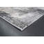 Ferland Abstract Area Rug-906369214