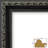 Blayne Wood Embossed Picture Frame-818838175-818838161