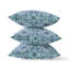 Housse de coussin carré et insert-165346779-165346772