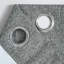 Paire de rideaux obscurcissant avec œillets Leming-401979257-336342137