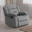 Everrett Upholstered Recliner-2041576976-2041834202