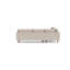 Skinny Fat Sectional-373369857-373369858