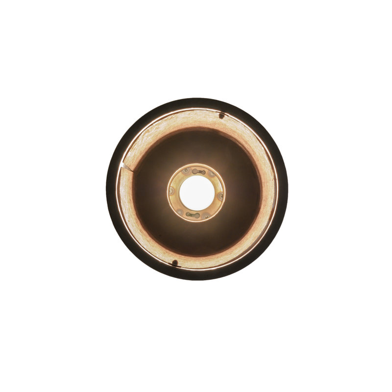 Wyant 1 - Light Pendant