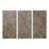 Oak Block selected