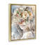 Portrait floral de fille-1869849922-1862885456