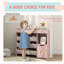 Kids Storage Shelf-949188170