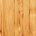 Natural Hickory