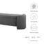  Banc rembourré Boucle-1036760195