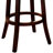 Acree Swivel Upholstered Counter Stool-1902365173-1907174061