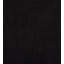 Essential Linens Stonewash Fabric-24031644