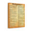Wall Art on Canvas-1772825910