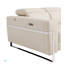 Global United avec fauteuil inclinable électrique-1594307344